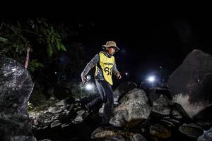 BIB: 
                            <button type="button" onclick="openModal(18575081)" class="btn btn-primary btn-sm float-right btn-popup" data-toggle="modal" data-target=".modal-high-quality">
                        <i class="fas fa-shopping-cart"></i> Add to Cart
                    </button>
                                            <button type="button" onclick="isThisMe(18575081, true)" class="btn btn-success btn-sm float-right btn-popup btn-isme hidden" data-toggle="tooltip" data-placement="bottom" title="นี่คือรูปของคุณใช่ไหม คลิกที่นี่เพื่อเอาเข้าอัลบั้ม">
                        <i class="fas fa-plus"></i> Add to album
                    </button>
                    <button type="button" onclick="isThisMe(18575081, false)" class="btn btn-warning btn-sm float-right btn-popup btn-isnotme hidden">
                        <i class="fas fa-ban"></i> Remove from album
                    </button>