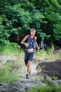 BIB: 
                            <button type="button" onclick="openModal(18600860)" class="btn btn-primary btn-sm float-right btn-popup" data-toggle="modal" data-target=".modal-high-quality">
                        <i class="fas fa-shopping-cart"></i> Add to Cart
                    </button>
                                            <button type="button" onclick="isThisMe(18600860, true)" class="btn btn-success btn-sm float-right btn-popup btn-isme hidden" data-toggle="tooltip" data-placement="bottom" title="นี่คือรูปของคุณใช่ไหม คลิกที่นี่เพื่อเอาเข้าอัลบั้ม">
                        <i class="fas fa-plus"></i> Add to album
                    </button>
                    <button type="button" onclick="isThisMe(18600860, false)" class="btn btn-warning btn-sm float-right btn-popup btn-isnotme hidden">
                        <i class="fas fa-ban"></i> Remove from album
                    </button>