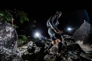 BIB: 
                            <button type="button" onclick="openModal(18565100)" class="btn btn-primary btn-sm float-right btn-popup" data-toggle="modal" data-target=".modal-high-quality">
                        <i class="fas fa-shopping-cart"></i> Add to Cart
                    </button>
                                            <button type="button" onclick="isThisMe(18565100, true)" class="btn btn-success btn-sm float-right btn-popup btn-isme hidden" data-toggle="tooltip" data-placement="bottom" title="นี่คือรูปของคุณใช่ไหม คลิกที่นี่เพื่อเอาเข้าอัลบั้ม">
                        <i class="fas fa-plus"></i> Add to album
                    </button>
                    <button type="button" onclick="isThisMe(18565100, false)" class="btn btn-warning btn-sm float-right btn-popup btn-isnotme hidden">
                        <i class="fas fa-ban"></i> Remove from album
                    </button>