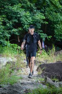 BIB: 
                            <button type="button" onclick="openModal(18601398)" class="btn btn-primary btn-sm float-right btn-popup" data-toggle="modal" data-target=".modal-high-quality">
                        <i class="fas fa-shopping-cart"></i> Add to Cart
                    </button>
                                            <button type="button" onclick="isThisMe(18601398, true)" class="btn btn-success btn-sm float-right btn-popup btn-isme hidden" data-toggle="tooltip" data-placement="bottom" title="นี่คือรูปของคุณใช่ไหม คลิกที่นี่เพื่อเอาเข้าอัลบั้ม">
                        <i class="fas fa-plus"></i> Add to album
                    </button>
                    <button type="button" onclick="isThisMe(18601398, false)" class="btn btn-warning btn-sm float-right btn-popup btn-isnotme hidden">
                        <i class="fas fa-ban"></i> Remove from album
                    </button>