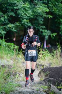 BIB: 
                            <button type="button" onclick="openModal(18600841)" class="btn btn-primary btn-sm float-right btn-popup" data-toggle="modal" data-target=".modal-high-quality">
                        <i class="fas fa-shopping-cart"></i> Add to Cart
                    </button>
                                            <button type="button" onclick="isThisMe(18600841, true)" class="btn btn-success btn-sm float-right btn-popup btn-isme hidden" data-toggle="tooltip" data-placement="bottom" title="นี่คือรูปของคุณใช่ไหม คลิกที่นี่เพื่อเอาเข้าอัลบั้ม">
                        <i class="fas fa-plus"></i> Add to album
                    </button>
                    <button type="button" onclick="isThisMe(18600841, false)" class="btn btn-warning btn-sm float-right btn-popup btn-isnotme hidden">
                        <i class="fas fa-ban"></i> Remove from album
                    </button>