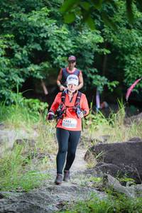 BIB: 
                            <button type="button" onclick="openModal(18600956)" class="btn btn-primary btn-sm float-right btn-popup" data-toggle="modal" data-target=".modal-high-quality">
                        <i class="fas fa-shopping-cart"></i> Add to Cart
                    </button>
                                            <button type="button" onclick="isThisMe(18600956, true)" class="btn btn-success btn-sm float-right btn-popup btn-isme hidden" data-toggle="tooltip" data-placement="bottom" title="นี่คือรูปของคุณใช่ไหม คลิกที่นี่เพื่อเอาเข้าอัลบั้ม">
                        <i class="fas fa-plus"></i> Add to album
                    </button>
                    <button type="button" onclick="isThisMe(18600956, false)" class="btn btn-warning btn-sm float-right btn-popup btn-isnotme hidden">
                        <i class="fas fa-ban"></i> Remove from album
                    </button>