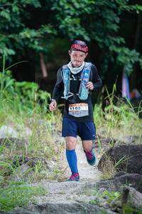 BIB: 
                            <button type="button" onclick="openModal(18594594)" class="btn btn-primary btn-sm float-right btn-popup" data-toggle="modal" data-target=".modal-high-quality">
                        <i class="fas fa-shopping-cart"></i> Add to Cart
                    </button>
                                            <button type="button" onclick="isThisMe(18594594, true)" class="btn btn-success btn-sm float-right btn-popup btn-isme hidden" data-toggle="tooltip" data-placement="bottom" title="นี่คือรูปของคุณใช่ไหม คลิกที่นี่เพื่อเอาเข้าอัลบั้ม">
                        <i class="fas fa-plus"></i> Add to album
                    </button>
                    <button type="button" onclick="isThisMe(18594594, false)" class="btn btn-warning btn-sm float-right btn-popup btn-isnotme hidden">
                        <i class="fas fa-ban"></i> Remove from album
                    </button>