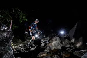 BIB: 
                            <button type="button" onclick="openModal(18575183)" class="btn btn-primary btn-sm float-right btn-popup" data-toggle="modal" data-target=".modal-high-quality">
                        <i class="fas fa-shopping-cart"></i> Add to Cart
                    </button>
                                            <button type="button" onclick="isThisMe(18575183, true)" class="btn btn-success btn-sm float-right btn-popup btn-isme hidden" data-toggle="tooltip" data-placement="bottom" title="นี่คือรูปของคุณใช่ไหม คลิกที่นี่เพื่อเอาเข้าอัลบั้ม">
                        <i class="fas fa-plus"></i> Add to album
                    </button>
                    <button type="button" onclick="isThisMe(18575183, false)" class="btn btn-warning btn-sm float-right btn-popup btn-isnotme hidden">
                        <i class="fas fa-ban"></i> Remove from album
                    </button>