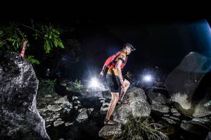 BIB: 
                            <button type="button" onclick="openModal(18562569)" class="btn btn-primary btn-sm float-right btn-popup" data-toggle="modal" data-target=".modal-high-quality">
                        <i class="fas fa-shopping-cart"></i> Add to Cart
                    </button>
                                            <button type="button" onclick="isThisMe(18562569, true)" class="btn btn-success btn-sm float-right btn-popup btn-isme hidden" data-toggle="tooltip" data-placement="bottom" title="นี่คือรูปของคุณใช่ไหม คลิกที่นี่เพื่อเอาเข้าอัลบั้ม">
                        <i class="fas fa-plus"></i> Add to album
                    </button>
                    <button type="button" onclick="isThisMe(18562569, false)" class="btn btn-warning btn-sm float-right btn-popup btn-isnotme hidden">
                        <i class="fas fa-ban"></i> Remove from album
                    </button>