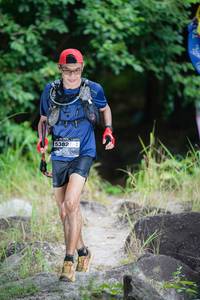 BIB: 
                            <button type="button" onclick="openModal(18593595)" class="btn btn-primary btn-sm float-right btn-popup" data-toggle="modal" data-target=".modal-high-quality">
                        <i class="fas fa-shopping-cart"></i> Add to Cart
                    </button>
                                            <button type="button" onclick="isThisMe(18593595, true)" class="btn btn-success btn-sm float-right btn-popup btn-isme hidden" data-toggle="tooltip" data-placement="bottom" title="นี่คือรูปของคุณใช่ไหม คลิกที่นี่เพื่อเอาเข้าอัลบั้ม">
                        <i class="fas fa-plus"></i> Add to album
                    </button>
                    <button type="button" onclick="isThisMe(18593595, false)" class="btn btn-warning btn-sm float-right btn-popup btn-isnotme hidden">
                        <i class="fas fa-ban"></i> Remove from album
                    </button>