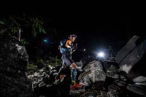 BIB: 
                            <button type="button" onclick="openModal(18574815)" class="btn btn-primary btn-sm float-right btn-popup" data-toggle="modal" data-target=".modal-high-quality">
                        <i class="fas fa-shopping-cart"></i> Add to Cart
                    </button>
                                            <button type="button" onclick="isThisMe(18574815, true)" class="btn btn-success btn-sm float-right btn-popup btn-isme hidden" data-toggle="tooltip" data-placement="bottom" title="นี่คือรูปของคุณใช่ไหม คลิกที่นี่เพื่อเอาเข้าอัลบั้ม">
                        <i class="fas fa-plus"></i> Add to album
                    </button>
                    <button type="button" onclick="isThisMe(18574815, false)" class="btn btn-warning btn-sm float-right btn-popup btn-isnotme hidden">
                        <i class="fas fa-ban"></i> Remove from album
                    </button>