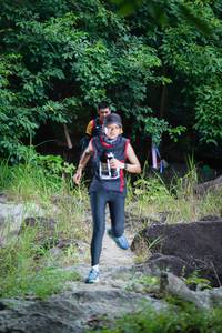 BIB: 
                            <button type="button" onclick="openModal(18601601)" class="btn btn-primary btn-sm float-right btn-popup" data-toggle="modal" data-target=".modal-high-quality">
                        <i class="fas fa-shopping-cart"></i> Add to Cart
                    </button>
                                            <button type="button" onclick="isThisMe(18601601, true)" class="btn btn-success btn-sm float-right btn-popup btn-isme hidden" data-toggle="tooltip" data-placement="bottom" title="นี่คือรูปของคุณใช่ไหม คลิกที่นี่เพื่อเอาเข้าอัลบั้ม">
                        <i class="fas fa-plus"></i> Add to album
                    </button>
                    <button type="button" onclick="isThisMe(18601601, false)" class="btn btn-warning btn-sm float-right btn-popup btn-isnotme hidden">
                        <i class="fas fa-ban"></i> Remove from album
                    </button>