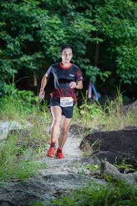 BIB: 
                            <button type="button" onclick="openModal(18594007)" class="btn btn-primary btn-sm float-right btn-popup" data-toggle="modal" data-target=".modal-high-quality">
                        <i class="fas fa-shopping-cart"></i> Add to Cart
                    </button>
                                            <button type="button" onclick="isThisMe(18594007, true)" class="btn btn-success btn-sm float-right btn-popup btn-isme hidden" data-toggle="tooltip" data-placement="bottom" title="นี่คือรูปของคุณใช่ไหม คลิกที่นี่เพื่อเอาเข้าอัลบั้ม">
                        <i class="fas fa-plus"></i> Add to album
                    </button>
                    <button type="button" onclick="isThisMe(18594007, false)" class="btn btn-warning btn-sm float-right btn-popup btn-isnotme hidden">
                        <i class="fas fa-ban"></i> Remove from album
                    </button>