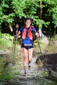 BIB: 
                            <button type="button" onclick="openModal(18593615)" class="btn btn-primary btn-sm float-right btn-popup" data-toggle="modal" data-target=".modal-high-quality">
                        <i class="fas fa-shopping-cart"></i> Add to Cart
                    </button>
                                            <button type="button" onclick="isThisMe(18593615, true)" class="btn btn-success btn-sm float-right btn-popup btn-isme hidden" data-toggle="tooltip" data-placement="bottom" title="นี่คือรูปของคุณใช่ไหม คลิกที่นี่เพื่อเอาเข้าอัลบั้ม">
                        <i class="fas fa-plus"></i> Add to album
                    </button>
                    <button type="button" onclick="isThisMe(18593615, false)" class="btn btn-warning btn-sm float-right btn-popup btn-isnotme hidden">
                        <i class="fas fa-ban"></i> Remove from album
                    </button>