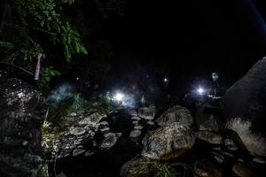 BIB: 
                            <button type="button" onclick="openModal(18576400)" class="btn btn-primary btn-sm float-right btn-popup" data-toggle="modal" data-target=".modal-high-quality">
                        <i class="fas fa-shopping-cart"></i> Add to Cart
                    </button>
                                            <button type="button" onclick="isThisMe(18576400, true)" class="btn btn-success btn-sm float-right btn-popup btn-isme hidden" data-toggle="tooltip" data-placement="bottom" title="นี่คือรูปของคุณใช่ไหม คลิกที่นี่เพื่อเอาเข้าอัลบั้ม">
                        <i class="fas fa-plus"></i> Add to album
                    </button>
                    <button type="button" onclick="isThisMe(18576400, false)" class="btn btn-warning btn-sm float-right btn-popup btn-isnotme hidden">
                        <i class="fas fa-ban"></i> Remove from album
                    </button>