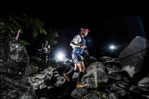 BIB: 
                            <button type="button" onclick="openModal(18574524)" class="btn btn-primary btn-sm float-right btn-popup" data-toggle="modal" data-target=".modal-high-quality">
                        <i class="fas fa-shopping-cart"></i> Add to Cart
                    </button>
                                            <button type="button" onclick="isThisMe(18574524, true)" class="btn btn-success btn-sm float-right btn-popup btn-isme hidden" data-toggle="tooltip" data-placement="bottom" title="นี่คือรูปของคุณใช่ไหม คลิกที่นี่เพื่อเอาเข้าอัลบั้ม">
                        <i class="fas fa-plus"></i> Add to album
                    </button>
                    <button type="button" onclick="isThisMe(18574524, false)" class="btn btn-warning btn-sm float-right btn-popup btn-isnotme hidden">
                        <i class="fas fa-ban"></i> Remove from album
                    </button>