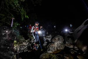 BIB: 
                            <button type="button" onclick="openModal(18576435)" class="btn btn-primary btn-sm float-right btn-popup" data-toggle="modal" data-target=".modal-high-quality">
                        <i class="fas fa-shopping-cart"></i> Add to Cart
                    </button>
                                            <button type="button" onclick="isThisMe(18576435, true)" class="btn btn-success btn-sm float-right btn-popup btn-isme hidden" data-toggle="tooltip" data-placement="bottom" title="นี่คือรูปของคุณใช่ไหม คลิกที่นี่เพื่อเอาเข้าอัลบั้ม">
                        <i class="fas fa-plus"></i> Add to album
                    </button>
                    <button type="button" onclick="isThisMe(18576435, false)" class="btn btn-warning btn-sm float-right btn-popup btn-isnotme hidden">
                        <i class="fas fa-ban"></i> Remove from album
                    </button>