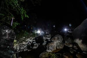 BIB: 
                            <button type="button" onclick="openModal(18576422)" class="btn btn-primary btn-sm float-right btn-popup" data-toggle="modal" data-target=".modal-high-quality">
                        <i class="fas fa-shopping-cart"></i> Add to Cart
                    </button>
                                            <button type="button" onclick="isThisMe(18576422, true)" class="btn btn-success btn-sm float-right btn-popup btn-isme hidden" data-toggle="tooltip" data-placement="bottom" title="นี่คือรูปของคุณใช่ไหม คลิกที่นี่เพื่อเอาเข้าอัลบั้ม">
                        <i class="fas fa-plus"></i> Add to album
                    </button>
                    <button type="button" onclick="isThisMe(18576422, false)" class="btn btn-warning btn-sm float-right btn-popup btn-isnotme hidden">
                        <i class="fas fa-ban"></i> Remove from album
                    </button>