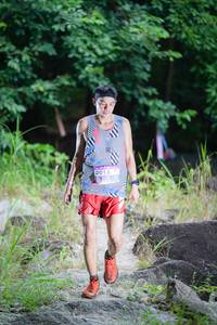 BIB: 
                            <button type="button" onclick="openModal(18594677)" class="btn btn-primary btn-sm float-right btn-popup" data-toggle="modal" data-target=".modal-high-quality">
                        <i class="fas fa-shopping-cart"></i> Add to Cart
                    </button>
                                            <button type="button" onclick="isThisMe(18594677, true)" class="btn btn-success btn-sm float-right btn-popup btn-isme hidden" data-toggle="tooltip" data-placement="bottom" title="นี่คือรูปของคุณใช่ไหม คลิกที่นี่เพื่อเอาเข้าอัลบั้ม">
                        <i class="fas fa-plus"></i> Add to album
                    </button>
                    <button type="button" onclick="isThisMe(18594677, false)" class="btn btn-warning btn-sm float-right btn-popup btn-isnotme hidden">
                        <i class="fas fa-ban"></i> Remove from album
                    </button>