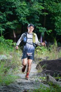 BIB: 
                            <button type="button" onclick="openModal(18594186)" class="btn btn-primary btn-sm float-right btn-popup" data-toggle="modal" data-target=".modal-high-quality">
                        <i class="fas fa-shopping-cart"></i> Add to Cart
                    </button>
                                            <button type="button" onclick="isThisMe(18594186, true)" class="btn btn-success btn-sm float-right btn-popup btn-isme hidden" data-toggle="tooltip" data-placement="bottom" title="นี่คือรูปของคุณใช่ไหม คลิกที่นี่เพื่อเอาเข้าอัลบั้ม">
                        <i class="fas fa-plus"></i> Add to album
                    </button>
                    <button type="button" onclick="isThisMe(18594186, false)" class="btn btn-warning btn-sm float-right btn-popup btn-isnotme hidden">
                        <i class="fas fa-ban"></i> Remove from album
                    </button>