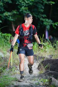 BIB: 
                            <button type="button" onclick="openModal(18594587)" class="btn btn-primary btn-sm float-right btn-popup" data-toggle="modal" data-target=".modal-high-quality">
                        <i class="fas fa-shopping-cart"></i> Add to Cart
                    </button>
                                            <button type="button" onclick="isThisMe(18594587, true)" class="btn btn-success btn-sm float-right btn-popup btn-isme hidden" data-toggle="tooltip" data-placement="bottom" title="นี่คือรูปของคุณใช่ไหม คลิกที่นี่เพื่อเอาเข้าอัลบั้ม">
                        <i class="fas fa-plus"></i> Add to album
                    </button>
                    <button type="button" onclick="isThisMe(18594587, false)" class="btn btn-warning btn-sm float-right btn-popup btn-isnotme hidden">
                        <i class="fas fa-ban"></i> Remove from album
                    </button>