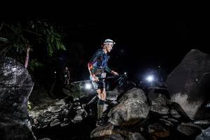 BIB: 
                            <button type="button" onclick="openModal(18575219)" class="btn btn-primary btn-sm float-right btn-popup" data-toggle="modal" data-target=".modal-high-quality">
                        <i class="fas fa-shopping-cart"></i> Add to Cart
                    </button>
                                            <button type="button" onclick="isThisMe(18575219, true)" class="btn btn-success btn-sm float-right btn-popup btn-isme hidden" data-toggle="tooltip" data-placement="bottom" title="นี่คือรูปของคุณใช่ไหม คลิกที่นี่เพื่อเอาเข้าอัลบั้ม">
                        <i class="fas fa-plus"></i> Add to album
                    </button>
                    <button type="button" onclick="isThisMe(18575219, false)" class="btn btn-warning btn-sm float-right btn-popup btn-isnotme hidden">
                        <i class="fas fa-ban"></i> Remove from album
                    </button>