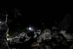 BIB: 
                            <button type="button" onclick="openModal(18575013)" class="btn btn-primary btn-sm float-right btn-popup" data-toggle="modal" data-target=".modal-high-quality">
                        <i class="fas fa-shopping-cart"></i> Add to Cart
                    </button>
                                            <button type="button" onclick="isThisMe(18575013, true)" class="btn btn-success btn-sm float-right btn-popup btn-isme hidden" data-toggle="tooltip" data-placement="bottom" title="นี่คือรูปของคุณใช่ไหม คลิกที่นี่เพื่อเอาเข้าอัลบั้ม">
                        <i class="fas fa-plus"></i> Add to album
                    </button>
                    <button type="button" onclick="isThisMe(18575013, false)" class="btn btn-warning btn-sm float-right btn-popup btn-isnotme hidden">
                        <i class="fas fa-ban"></i> Remove from album
                    </button>