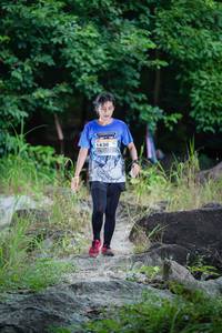 BIB: 
                            <button type="button" onclick="openModal(18593858)" class="btn btn-primary btn-sm float-right btn-popup" data-toggle="modal" data-target=".modal-high-quality">
                        <i class="fas fa-shopping-cart"></i> Add to Cart
                    </button>
                                            <button type="button" onclick="isThisMe(18593858, true)" class="btn btn-success btn-sm float-right btn-popup btn-isme hidden" data-toggle="tooltip" data-placement="bottom" title="นี่คือรูปของคุณใช่ไหม คลิกที่นี่เพื่อเอาเข้าอัลบั้ม">
                        <i class="fas fa-plus"></i> Add to album
                    </button>
                    <button type="button" onclick="isThisMe(18593858, false)" class="btn btn-warning btn-sm float-right btn-popup btn-isnotme hidden">
                        <i class="fas fa-ban"></i> Remove from album
                    </button>