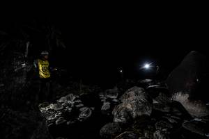 BIB: 
                            <button type="button" onclick="openModal(18574647)" class="btn btn-primary btn-sm float-right btn-popup" data-toggle="modal" data-target=".modal-high-quality">
                        <i class="fas fa-shopping-cart"></i> Add to Cart
                    </button>
                                            <button type="button" onclick="isThisMe(18574647, true)" class="btn btn-success btn-sm float-right btn-popup btn-isme hidden" data-toggle="tooltip" data-placement="bottom" title="นี่คือรูปของคุณใช่ไหม คลิกที่นี่เพื่อเอาเข้าอัลบั้ม">
                        <i class="fas fa-plus"></i> Add to album
                    </button>
                    <button type="button" onclick="isThisMe(18574647, false)" class="btn btn-warning btn-sm float-right btn-popup btn-isnotme hidden">
                        <i class="fas fa-ban"></i> Remove from album
                    </button>