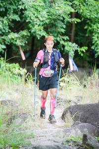 BIB: 
                            <button type="button" onclick="openModal(18593600)" class="btn btn-primary btn-sm float-right btn-popup" data-toggle="modal" data-target=".modal-high-quality">
                        <i class="fas fa-shopping-cart"></i> Add to Cart
                    </button>
                                            <button type="button" onclick="isThisMe(18593600, true)" class="btn btn-success btn-sm float-right btn-popup btn-isme hidden" data-toggle="tooltip" data-placement="bottom" title="นี่คือรูปของคุณใช่ไหม คลิกที่นี่เพื่อเอาเข้าอัลบั้ม">
                        <i class="fas fa-plus"></i> Add to album
                    </button>
                    <button type="button" onclick="isThisMe(18593600, false)" class="btn btn-warning btn-sm float-right btn-popup btn-isnotme hidden">
                        <i class="fas fa-ban"></i> Remove from album
                    </button>