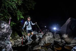 BIB: 
                            <button type="button" onclick="openModal(18575846)" class="btn btn-primary btn-sm float-right btn-popup" data-toggle="modal" data-target=".modal-high-quality">
                        <i class="fas fa-shopping-cart"></i> Add to Cart
                    </button>
                                            <button type="button" onclick="isThisMe(18575846, true)" class="btn btn-success btn-sm float-right btn-popup btn-isme hidden" data-toggle="tooltip" data-placement="bottom" title="นี่คือรูปของคุณใช่ไหม คลิกที่นี่เพื่อเอาเข้าอัลบั้ม">
                        <i class="fas fa-plus"></i> Add to album
                    </button>
                    <button type="button" onclick="isThisMe(18575846, false)" class="btn btn-warning btn-sm float-right btn-popup btn-isnotme hidden">
                        <i class="fas fa-ban"></i> Remove from album
                    </button>