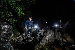 BIB: 
                            <button type="button" onclick="openModal(18576565)" class="btn btn-primary btn-sm float-right btn-popup" data-toggle="modal" data-target=".modal-high-quality">
                        <i class="fas fa-shopping-cart"></i> Add to Cart
                    </button>
                                            <button type="button" onclick="isThisMe(18576565, true)" class="btn btn-success btn-sm float-right btn-popup btn-isme hidden" data-toggle="tooltip" data-placement="bottom" title="นี่คือรูปของคุณใช่ไหม คลิกที่นี่เพื่อเอาเข้าอัลบั้ม">
                        <i class="fas fa-plus"></i> Add to album
                    </button>
                    <button type="button" onclick="isThisMe(18576565, false)" class="btn btn-warning btn-sm float-right btn-popup btn-isnotme hidden">
                        <i class="fas fa-ban"></i> Remove from album
                    </button>