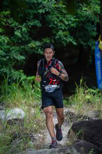 BIB: 
                            <button type="button" onclick="openModal(18593590)" class="btn btn-primary btn-sm float-right btn-popup" data-toggle="modal" data-target=".modal-high-quality">
                        <i class="fas fa-shopping-cart"></i> Add to Cart
                    </button>
                                            <button type="button" onclick="isThisMe(18593590, true)" class="btn btn-success btn-sm float-right btn-popup btn-isme hidden" data-toggle="tooltip" data-placement="bottom" title="นี่คือรูปของคุณใช่ไหม คลิกที่นี่เพื่อเอาเข้าอัลบั้ม">
                        <i class="fas fa-plus"></i> Add to album
                    </button>
                    <button type="button" onclick="isThisMe(18593590, false)" class="btn btn-warning btn-sm float-right btn-popup btn-isnotme hidden">
                        <i class="fas fa-ban"></i> Remove from album
                    </button>