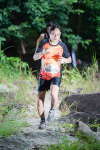 BIB: 
                            <button type="button" onclick="openModal(18594652)" class="btn btn-primary btn-sm float-right btn-popup" data-toggle="modal" data-target=".modal-high-quality">
                        <i class="fas fa-shopping-cart"></i> Add to Cart
                    </button>
                                            <button type="button" onclick="isThisMe(18594652, true)" class="btn btn-success btn-sm float-right btn-popup btn-isme hidden" data-toggle="tooltip" data-placement="bottom" title="นี่คือรูปของคุณใช่ไหม คลิกที่นี่เพื่อเอาเข้าอัลบั้ม">
                        <i class="fas fa-plus"></i> Add to album
                    </button>
                    <button type="button" onclick="isThisMe(18594652, false)" class="btn btn-warning btn-sm float-right btn-popup btn-isnotme hidden">
                        <i class="fas fa-ban"></i> Remove from album
                    </button>