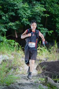 BIB: 
                            <button type="button" onclick="openModal(18594662)" class="btn btn-primary btn-sm float-right btn-popup" data-toggle="modal" data-target=".modal-high-quality">
                        <i class="fas fa-shopping-cart"></i> Add to Cart
                    </button>
                                            <button type="button" onclick="isThisMe(18594662, true)" class="btn btn-success btn-sm float-right btn-popup btn-isme hidden" data-toggle="tooltip" data-placement="bottom" title="นี่คือรูปของคุณใช่ไหม คลิกที่นี่เพื่อเอาเข้าอัลบั้ม">
                        <i class="fas fa-plus"></i> Add to album
                    </button>
                    <button type="button" onclick="isThisMe(18594662, false)" class="btn btn-warning btn-sm float-right btn-popup btn-isnotme hidden">
                        <i class="fas fa-ban"></i> Remove from album
                    </button>