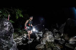 BIB: 
                            <button type="button" onclick="openModal(18563071)" class="btn btn-primary btn-sm float-right btn-popup" data-toggle="modal" data-target=".modal-high-quality">
                        <i class="fas fa-shopping-cart"></i> Add to Cart
                    </button>
                                            <button type="button" onclick="isThisMe(18563071, true)" class="btn btn-success btn-sm float-right btn-popup btn-isme hidden" data-toggle="tooltip" data-placement="bottom" title="นี่คือรูปของคุณใช่ไหม คลิกที่นี่เพื่อเอาเข้าอัลบั้ม">
                        <i class="fas fa-plus"></i> Add to album
                    </button>
                    <button type="button" onclick="isThisMe(18563071, false)" class="btn btn-warning btn-sm float-right btn-popup btn-isnotme hidden">
                        <i class="fas fa-ban"></i> Remove from album
                    </button>