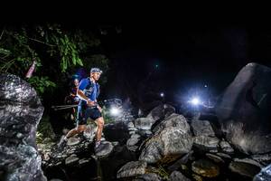 BIB: 
                            <button type="button" onclick="openModal(18575692)" class="btn btn-primary btn-sm float-right btn-popup" data-toggle="modal" data-target=".modal-high-quality">
                        <i class="fas fa-shopping-cart"></i> Add to Cart
                    </button>
                                            <button type="button" onclick="isThisMe(18575692, true)" class="btn btn-success btn-sm float-right btn-popup btn-isme hidden" data-toggle="tooltip" data-placement="bottom" title="นี่คือรูปของคุณใช่ไหม คลิกที่นี่เพื่อเอาเข้าอัลบั้ม">
                        <i class="fas fa-plus"></i> Add to album
                    </button>
                    <button type="button" onclick="isThisMe(18575692, false)" class="btn btn-warning btn-sm float-right btn-popup btn-isnotme hidden">
                        <i class="fas fa-ban"></i> Remove from album
                    </button>