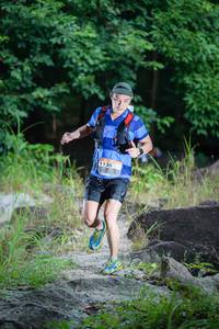 BIB: 
                            <button type="button" onclick="openModal(18594141)" class="btn btn-primary btn-sm float-right btn-popup" data-toggle="modal" data-target=".modal-high-quality">
                        <i class="fas fa-shopping-cart"></i> Add to Cart
                    </button>
                                            <button type="button" onclick="isThisMe(18594141, true)" class="btn btn-success btn-sm float-right btn-popup btn-isme hidden" data-toggle="tooltip" data-placement="bottom" title="นี่คือรูปของคุณใช่ไหม คลิกที่นี่เพื่อเอาเข้าอัลบั้ม">
                        <i class="fas fa-plus"></i> Add to album
                    </button>
                    <button type="button" onclick="isThisMe(18594141, false)" class="btn btn-warning btn-sm float-right btn-popup btn-isnotme hidden">
                        <i class="fas fa-ban"></i> Remove from album
                    </button>