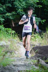 BIB: 
                            <button type="button" onclick="openModal(18594627)" class="btn btn-primary btn-sm float-right btn-popup" data-toggle="modal" data-target=".modal-high-quality">
                        <i class="fas fa-shopping-cart"></i> Add to Cart
                    </button>
                                            <button type="button" onclick="isThisMe(18594627, true)" class="btn btn-success btn-sm float-right btn-popup btn-isme hidden" data-toggle="tooltip" data-placement="bottom" title="นี่คือรูปของคุณใช่ไหม คลิกที่นี่เพื่อเอาเข้าอัลบั้ม">
                        <i class="fas fa-plus"></i> Add to album
                    </button>
                    <button type="button" onclick="isThisMe(18594627, false)" class="btn btn-warning btn-sm float-right btn-popup btn-isnotme hidden">
                        <i class="fas fa-ban"></i> Remove from album
                    </button>