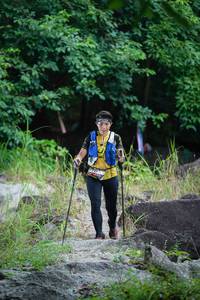 BIB: 
                            <button type="button" onclick="openModal(18601560)" class="btn btn-primary btn-sm float-right btn-popup" data-toggle="modal" data-target=".modal-high-quality">
                        <i class="fas fa-shopping-cart"></i> Add to Cart
                    </button>
                                            <button type="button" onclick="isThisMe(18601560, true)" class="btn btn-success btn-sm float-right btn-popup btn-isme hidden" data-toggle="tooltip" data-placement="bottom" title="นี่คือรูปของคุณใช่ไหม คลิกที่นี่เพื่อเอาเข้าอัลบั้ม">
                        <i class="fas fa-plus"></i> Add to album
                    </button>
                    <button type="button" onclick="isThisMe(18601560, false)" class="btn btn-warning btn-sm float-right btn-popup btn-isnotme hidden">
                        <i class="fas fa-ban"></i> Remove from album
                    </button>