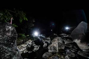 BIB: 
                            <button type="button" onclick="openModal(18574535)" class="btn btn-primary btn-sm float-right btn-popup" data-toggle="modal" data-target=".modal-high-quality">
                        <i class="fas fa-shopping-cart"></i> Add to Cart
                    </button>
                                            <button type="button" onclick="isThisMe(18574535, true)" class="btn btn-success btn-sm float-right btn-popup btn-isme hidden" data-toggle="tooltip" data-placement="bottom" title="นี่คือรูปของคุณใช่ไหม คลิกที่นี่เพื่อเอาเข้าอัลบั้ม">
                        <i class="fas fa-plus"></i> Add to album
                    </button>
                    <button type="button" onclick="isThisMe(18574535, false)" class="btn btn-warning btn-sm float-right btn-popup btn-isnotme hidden">
                        <i class="fas fa-ban"></i> Remove from album
                    </button>