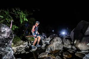 BIB: 
                            <button type="button" onclick="openModal(18575383)" class="btn btn-primary btn-sm float-right btn-popup" data-toggle="modal" data-target=".modal-high-quality">
                        <i class="fas fa-shopping-cart"></i> Add to Cart
                    </button>
                                            <button type="button" onclick="isThisMe(18575383, true)" class="btn btn-success btn-sm float-right btn-popup btn-isme hidden" data-toggle="tooltip" data-placement="bottom" title="นี่คือรูปของคุณใช่ไหม คลิกที่นี่เพื่อเอาเข้าอัลบั้ม">
                        <i class="fas fa-plus"></i> Add to album
                    </button>
                    <button type="button" onclick="isThisMe(18575383, false)" class="btn btn-warning btn-sm float-right btn-popup btn-isnotme hidden">
                        <i class="fas fa-ban"></i> Remove from album
                    </button>