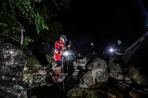 BIB: 
                            <button type="button" onclick="openModal(18576481)" class="btn btn-primary btn-sm float-right btn-popup" data-toggle="modal" data-target=".modal-high-quality">
                        <i class="fas fa-shopping-cart"></i> Add to Cart
                    </button>
                                            <button type="button" onclick="isThisMe(18576481, true)" class="btn btn-success btn-sm float-right btn-popup btn-isme hidden" data-toggle="tooltip" data-placement="bottom" title="นี่คือรูปของคุณใช่ไหม คลิกที่นี่เพื่อเอาเข้าอัลบั้ม">
                        <i class="fas fa-plus"></i> Add to album
                    </button>
                    <button type="button" onclick="isThisMe(18576481, false)" class="btn btn-warning btn-sm float-right btn-popup btn-isnotme hidden">
                        <i class="fas fa-ban"></i> Remove from album
                    </button>