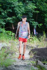 BIB: 
                            <button type="button" onclick="openModal(18594674)" class="btn btn-primary btn-sm float-right btn-popup" data-toggle="modal" data-target=".modal-high-quality">
                        <i class="fas fa-shopping-cart"></i> Add to Cart
                    </button>
                                            <button type="button" onclick="isThisMe(18594674, true)" class="btn btn-success btn-sm float-right btn-popup btn-isme hidden" data-toggle="tooltip" data-placement="bottom" title="นี่คือรูปของคุณใช่ไหม คลิกที่นี่เพื่อเอาเข้าอัลบั้ม">
                        <i class="fas fa-plus"></i> Add to album
                    </button>
                    <button type="button" onclick="isThisMe(18594674, false)" class="btn btn-warning btn-sm float-right btn-popup btn-isnotme hidden">
                        <i class="fas fa-ban"></i> Remove from album
                    </button>