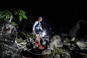 BIB: 
                            <button type="button" onclick="openModal(18561650)" class="btn btn-primary btn-sm float-right btn-popup" data-toggle="modal" data-target=".modal-high-quality">
                        <i class="fas fa-shopping-cart"></i> Add to Cart
                    </button>
                                            <button type="button" onclick="isThisMe(18561650, true)" class="btn btn-success btn-sm float-right btn-popup btn-isme hidden" data-toggle="tooltip" data-placement="bottom" title="นี่คือรูปของคุณใช่ไหม คลิกที่นี่เพื่อเอาเข้าอัลบั้ม">
                        <i class="fas fa-plus"></i> Add to album
                    </button>
                    <button type="button" onclick="isThisMe(18561650, false)" class="btn btn-warning btn-sm float-right btn-popup btn-isnotme hidden">
                        <i class="fas fa-ban"></i> Remove from album
                    </button>