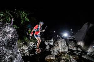 BIB: 
                            <button type="button" onclick="openModal(18563883)" class="btn btn-primary btn-sm float-right btn-popup" data-toggle="modal" data-target=".modal-high-quality">
                        <i class="fas fa-shopping-cart"></i> Add to Cart
                    </button>
                                            <button type="button" onclick="isThisMe(18563883, true)" class="btn btn-success btn-sm float-right btn-popup btn-isme hidden" data-toggle="tooltip" data-placement="bottom" title="นี่คือรูปของคุณใช่ไหม คลิกที่นี่เพื่อเอาเข้าอัลบั้ม">
                        <i class="fas fa-plus"></i> Add to album
                    </button>
                    <button type="button" onclick="isThisMe(18563883, false)" class="btn btn-warning btn-sm float-right btn-popup btn-isnotme hidden">
                        <i class="fas fa-ban"></i> Remove from album
                    </button>