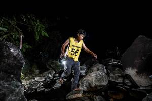 BIB: 
                            <button type="button" onclick="openModal(18575065)" class="btn btn-primary btn-sm float-right btn-popup" data-toggle="modal" data-target=".modal-high-quality">
                        <i class="fas fa-shopping-cart"></i> Add to Cart
                    </button>
                                            <button type="button" onclick="isThisMe(18575065, true)" class="btn btn-success btn-sm float-right btn-popup btn-isme hidden" data-toggle="tooltip" data-placement="bottom" title="นี่คือรูปของคุณใช่ไหม คลิกที่นี่เพื่อเอาเข้าอัลบั้ม">
                        <i class="fas fa-plus"></i> Add to album
                    </button>
                    <button type="button" onclick="isThisMe(18575065, false)" class="btn btn-warning btn-sm float-right btn-popup btn-isnotme hidden">
                        <i class="fas fa-ban"></i> Remove from album
                    </button>