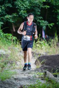 BIB: 
                            <button type="button" onclick="openModal(18594648)" class="btn btn-primary btn-sm float-right btn-popup" data-toggle="modal" data-target=".modal-high-quality">
                        <i class="fas fa-shopping-cart"></i> Add to Cart
                    </button>
                                            <button type="button" onclick="isThisMe(18594648, true)" class="btn btn-success btn-sm float-right btn-popup btn-isme hidden" data-toggle="tooltip" data-placement="bottom" title="นี่คือรูปของคุณใช่ไหม คลิกที่นี่เพื่อเอาเข้าอัลบั้ม">
                        <i class="fas fa-plus"></i> Add to album
                    </button>
                    <button type="button" onclick="isThisMe(18594648, false)" class="btn btn-warning btn-sm float-right btn-popup btn-isnotme hidden">
                        <i class="fas fa-ban"></i> Remove from album
                    </button>