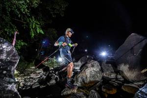 BIB: 
                            <button type="button" onclick="openModal(18575897)" class="btn btn-primary btn-sm float-right btn-popup" data-toggle="modal" data-target=".modal-high-quality">
                        <i class="fas fa-shopping-cart"></i> Add to Cart
                    </button>
                                            <button type="button" onclick="isThisMe(18575897, true)" class="btn btn-success btn-sm float-right btn-popup btn-isme hidden" data-toggle="tooltip" data-placement="bottom" title="นี่คือรูปของคุณใช่ไหม คลิกที่นี่เพื่อเอาเข้าอัลบั้ม">
                        <i class="fas fa-plus"></i> Add to album
                    </button>
                    <button type="button" onclick="isThisMe(18575897, false)" class="btn btn-warning btn-sm float-right btn-popup btn-isnotme hidden">
                        <i class="fas fa-ban"></i> Remove from album
                    </button>