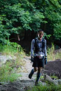 BIB: 
                            <button type="button" onclick="openModal(18601417)" class="btn btn-primary btn-sm float-right btn-popup" data-toggle="modal" data-target=".modal-high-quality">
                        <i class="fas fa-shopping-cart"></i> Add to Cart
                    </button>
                                            <button type="button" onclick="isThisMe(18601417, true)" class="btn btn-success btn-sm float-right btn-popup btn-isme hidden" data-toggle="tooltip" data-placement="bottom" title="นี่คือรูปของคุณใช่ไหม คลิกที่นี่เพื่อเอาเข้าอัลบั้ม">
                        <i class="fas fa-plus"></i> Add to album
                    </button>
                    <button type="button" onclick="isThisMe(18601417, false)" class="btn btn-warning btn-sm float-right btn-popup btn-isnotme hidden">
                        <i class="fas fa-ban"></i> Remove from album
                    </button>