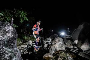 BIB: 
                            <button type="button" onclick="openModal(18563898)" class="btn btn-primary btn-sm float-right btn-popup" data-toggle="modal" data-target=".modal-high-quality">
                        <i class="fas fa-shopping-cart"></i> Add to Cart
                    </button>
                                            <button type="button" onclick="isThisMe(18563898, true)" class="btn btn-success btn-sm float-right btn-popup btn-isme hidden" data-toggle="tooltip" data-placement="bottom" title="นี่คือรูปของคุณใช่ไหม คลิกที่นี่เพื่อเอาเข้าอัลบั้ม">
                        <i class="fas fa-plus"></i> Add to album
                    </button>
                    <button type="button" onclick="isThisMe(18563898, false)" class="btn btn-warning btn-sm float-right btn-popup btn-isnotme hidden">
                        <i class="fas fa-ban"></i> Remove from album
                    </button>