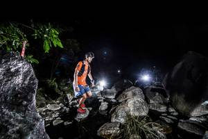 BIB: 
                            <button type="button" onclick="openModal(18562505)" class="btn btn-primary btn-sm float-right btn-popup" data-toggle="modal" data-target=".modal-high-quality">
                        <i class="fas fa-shopping-cart"></i> Add to Cart
                    </button>
                                            <button type="button" onclick="isThisMe(18562505, true)" class="btn btn-success btn-sm float-right btn-popup btn-isme hidden" data-toggle="tooltip" data-placement="bottom" title="นี่คือรูปของคุณใช่ไหม คลิกที่นี่เพื่อเอาเข้าอัลบั้ม">
                        <i class="fas fa-plus"></i> Add to album
                    </button>
                    <button type="button" onclick="isThisMe(18562505, false)" class="btn btn-warning btn-sm float-right btn-popup btn-isnotme hidden">
                        <i class="fas fa-ban"></i> Remove from album
                    </button>