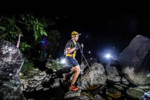 BIB: 
                            <button type="button" onclick="openModal(18575625)" class="btn btn-primary btn-sm float-right btn-popup" data-toggle="modal" data-target=".modal-high-quality">
                        <i class="fas fa-shopping-cart"></i> Add to Cart
                    </button>
                                            <button type="button" onclick="isThisMe(18575625, true)" class="btn btn-success btn-sm float-right btn-popup btn-isme hidden" data-toggle="tooltip" data-placement="bottom" title="นี่คือรูปของคุณใช่ไหม คลิกที่นี่เพื่อเอาเข้าอัลบั้ม">
                        <i class="fas fa-plus"></i> Add to album
                    </button>
                    <button type="button" onclick="isThisMe(18575625, false)" class="btn btn-warning btn-sm float-right btn-popup btn-isnotme hidden">
                        <i class="fas fa-ban"></i> Remove from album
                    </button>