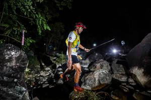 BIB: 
                            <button type="button" onclick="openModal(18576675)" class="btn btn-primary btn-sm float-right btn-popup" data-toggle="modal" data-target=".modal-high-quality">
                        <i class="fas fa-shopping-cart"></i> Add to Cart
                    </button>
                                            <button type="button" onclick="isThisMe(18576675, true)" class="btn btn-success btn-sm float-right btn-popup btn-isme hidden" data-toggle="tooltip" data-placement="bottom" title="นี่คือรูปของคุณใช่ไหม คลิกที่นี่เพื่อเอาเข้าอัลบั้ม">
                        <i class="fas fa-plus"></i> Add to album
                    </button>
                    <button type="button" onclick="isThisMe(18576675, false)" class="btn btn-warning btn-sm float-right btn-popup btn-isnotme hidden">
                        <i class="fas fa-ban"></i> Remove from album
                    </button>